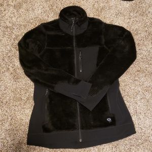 Mountain Hardwear Fleece